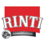 Rinti Coupons