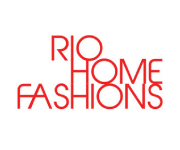 Rio Home Fashions Coupons Rio Home Fashions Coupons