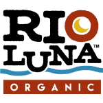 Rio Luna Coupons