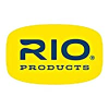Rio Products Coupons Rio Products Coupons