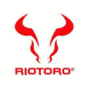 Riotoro Coupons