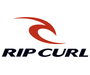 Rip Curl Coupons