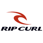 Rip Curl Coupons