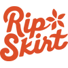 Ripskirt Hawaii Coupons