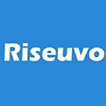 Riseuvo Coupons