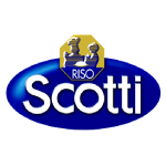 Riso Scotti Coupons