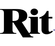 Rit Dye Coupons Rit Dye Coupons