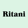 Ritani Coupons Ritani Coupons