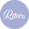 Ritera Coupons Ritera Coupons