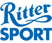 Ritter Sport Coupons
