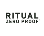 Ritual Zero Proof Coupons Ritual Zero Proof Coupons