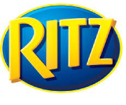 Ritz Coupons