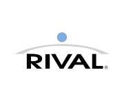 Rival Coupons Rival Coupons