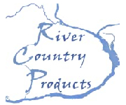 River Country Products Coupons