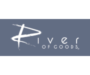 River Of Goods Coupons