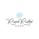 Riverridge Coupons