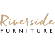Riverside Furniture Coupons Riverside Furniture Coupons