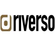 Riverso Coupons