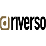 Riverso Coupons