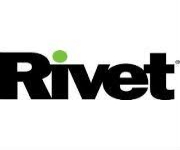 Rivet Coupons Rivet Coupons