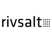 Rivsalt Coupons Rivsalt Coupons