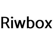 Riwbox Coupons