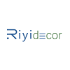 Riyidecor Coupons Riyidecor Coupons