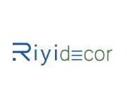 Riyidecor Coupons