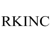 Rkinc Coupons Rkinc Coupons