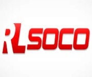 Rlsoco Coupons