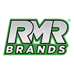 Rmr Brands Coupons