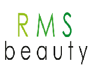Rms Beauty Coupons Rms Beauty Coupons