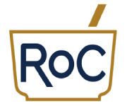 Roc Coupons