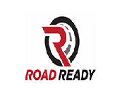 Road Ready Wheels Coupons Road Ready Wheels Coupons