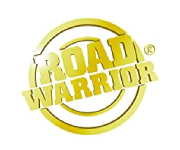 Road Warrior Coupons