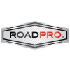 Roadpro Coupons