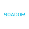 Roadom Coupons