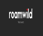 Roamwild Coupons