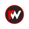 Roamwild Coupons Roamwild Coupons