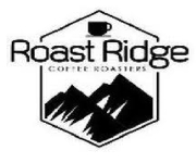 Roast Ridge Coupons Roast Ridge Coupons