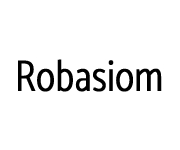 Robasiom Coupons