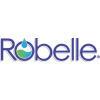Robelle Coupons