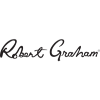 Robert Graham Coupons