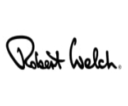 Robert Welch Coupons Robert Welch Coupons