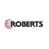 Roberts Underlay Coupons Roberts Underlay Coupons