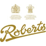 Roberts Coupons Roberts Coupons