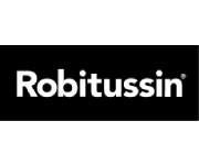 Robitussin Coupons