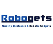 Robogets Coupons Robogets Coupons