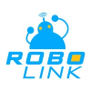 Robolink Coupons