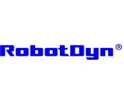 Robotdyn Coupons Robotdyn Coupons